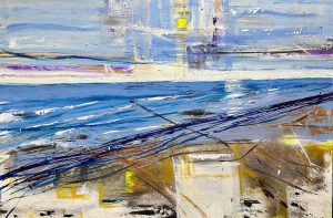 Sfumature Mediterranee – Andrea Tapparini