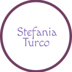 Curriculum
